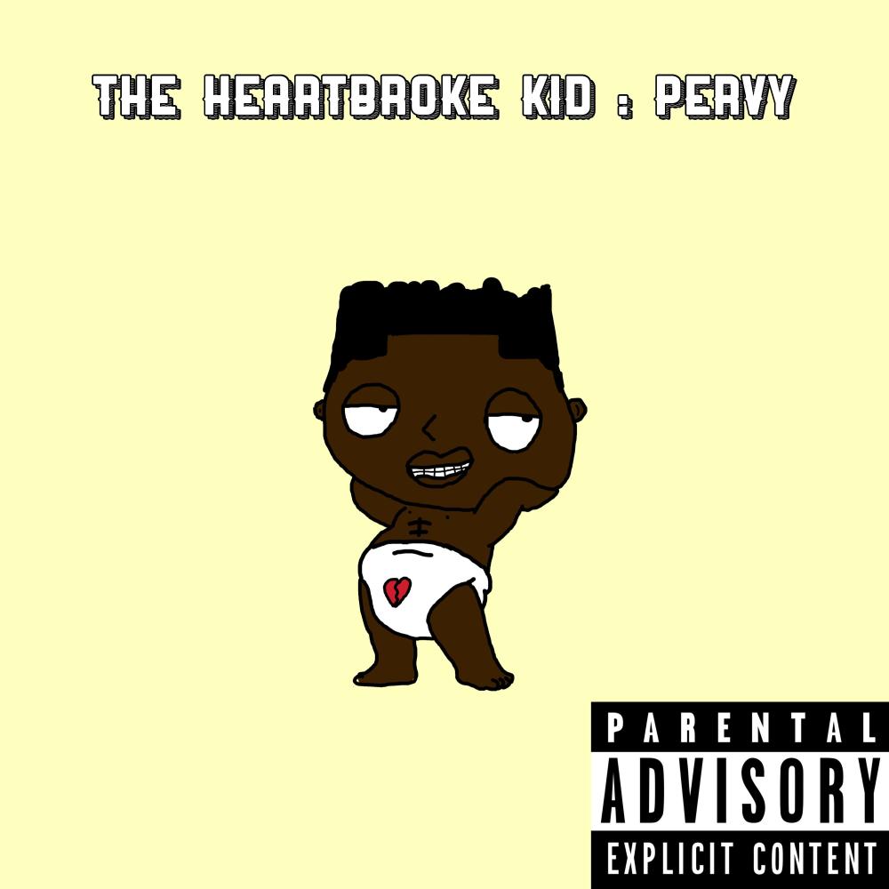 My Favorite Things Freestyle (Explicit)