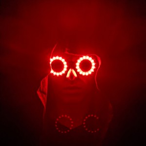 default album img