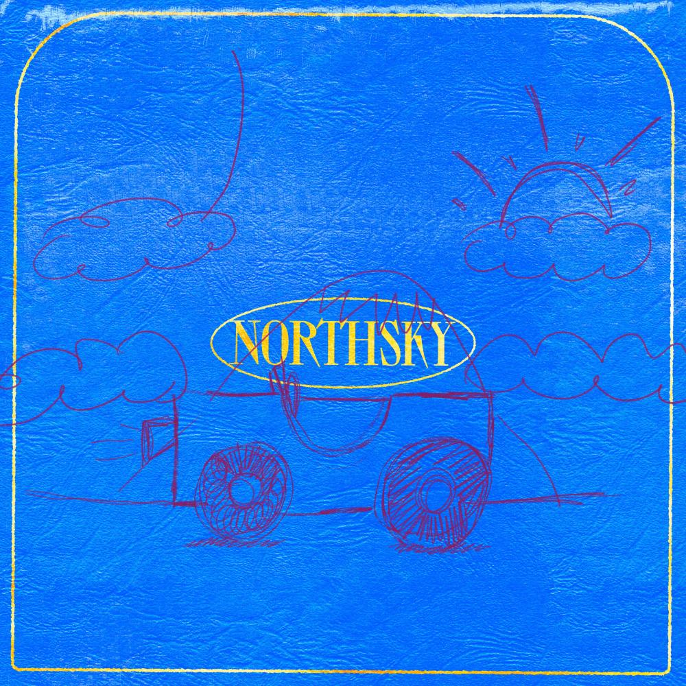 North Sky
