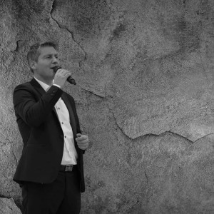 Mama care mi-ai dat viata dari MARIUS ANGHELE