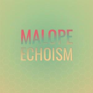 Listen to Self-regulation Fighting song with lyrics from Hanie Noco
