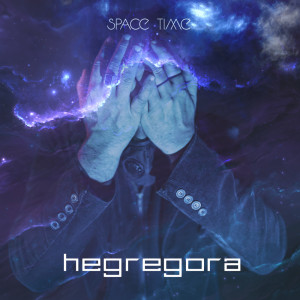 收听Hegregora的We Keep Shining歌词歌曲