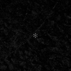 Listen to Frosty the Snowman song with lyrics from Dire