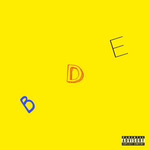 收聽Deja Vu的Big D!CK Energy (Explicit)歌詞歌曲