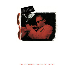 ดาวน์โหลดและฟังเพลง Someday My Prince Will Come พร้อมเนื้อเพลงจาก Miles Davis