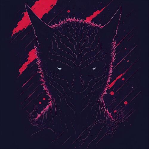 Darker Drill
