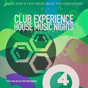 Dengarkan Celestial Cop (The Celestial Institute Mix) lagu dari Antoine Renoir dengan lirik