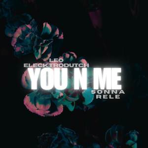 Sonna Rele的專輯You N Me