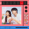 default album img