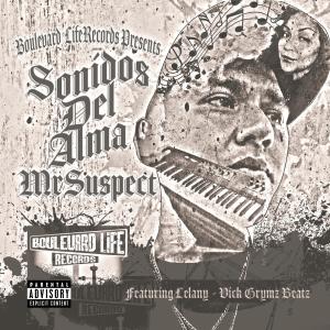 ดาวน์โหลดและฟังเพลง Pobresa (feat. Lelany & El Perro O.G) (Explicit) พร้อมเนื้อเพลงจาก Mr.Suspect