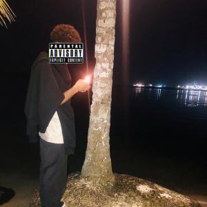 ดาวน์โหลดและฟังเพลง BiRKIN (Explicit) พร้อมเนื้อเพลงจาก Nono Santo