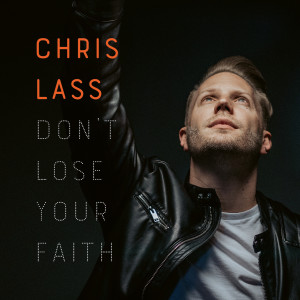 收听Chris Lass的Halte mich歌词歌曲