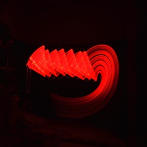 Album Aku Pergi Jauh from yoki isk