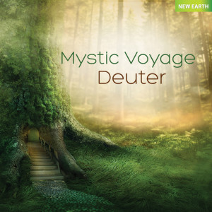 ดาวน์โหลดและฟังเพลง Silent Wave พร้อมเนื้อเพลงจาก Deuter
