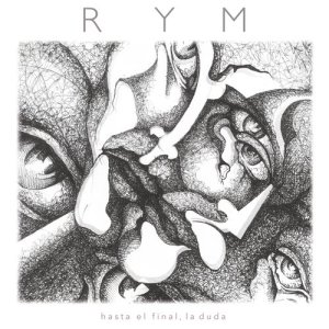 ดาวน์โหลดและฟังเพลง Mamba negra พร้อมเนื้อเพลงจาก Rym