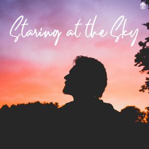Listen to 10:38 PM song with lyrics from Reuben James