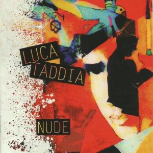 ดาวน์โหลดและฟังเพลง Mostar (其他) พร้อมเนื้อเพลงจาก Luca Taddia