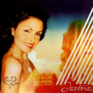 ดาวน์โหลดและฟังเพลง True Love พร้อมเนื้อเพลงจาก Javiera