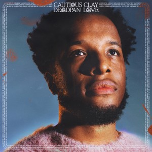 ดาวน์โหลดและฟังเพลง Shook (Explicit) พร้อมเนื้อเพลงจาก Cautious Clay