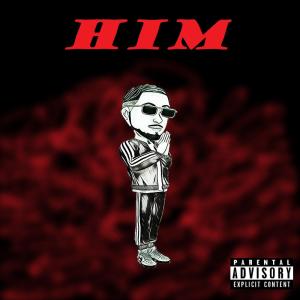 收聽Yung Mobb的Him (Explicit)歌詞歌曲