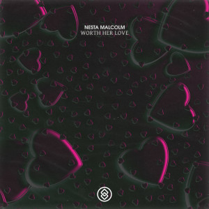 Album Worth Her Love from Nesta Malcolm