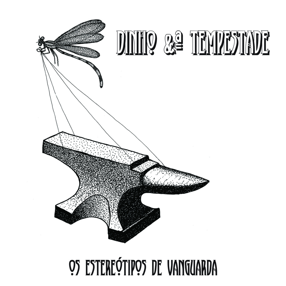 Trilhando