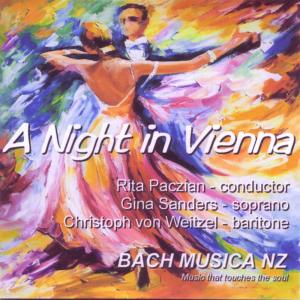 Listen to The Merry Widow: Lippen schweigen (其他) song with lyrics from Gina Sanders