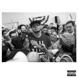 ดาวน์โหลดและฟังเพลง Real Nigga/er Medley พร้อมเนื้อเพลงจาก Vandalyzm