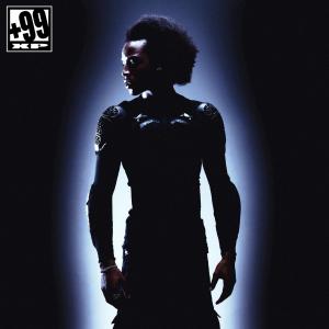 收聽Jolagreen23的LONGLIFE NICKY LARSON (Explicit)歌詞歌曲