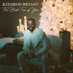 收聽Keedron Bryant的Give Love on Christmas Day (feat. Undecided Future)歌詞歌曲