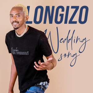 Listen to Wedding Song song with lyrics from Longizo