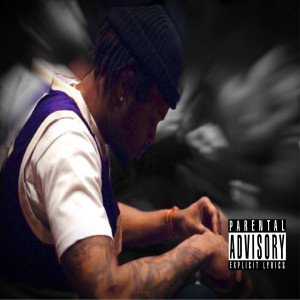Studio Pain (Explicit) dari Victor