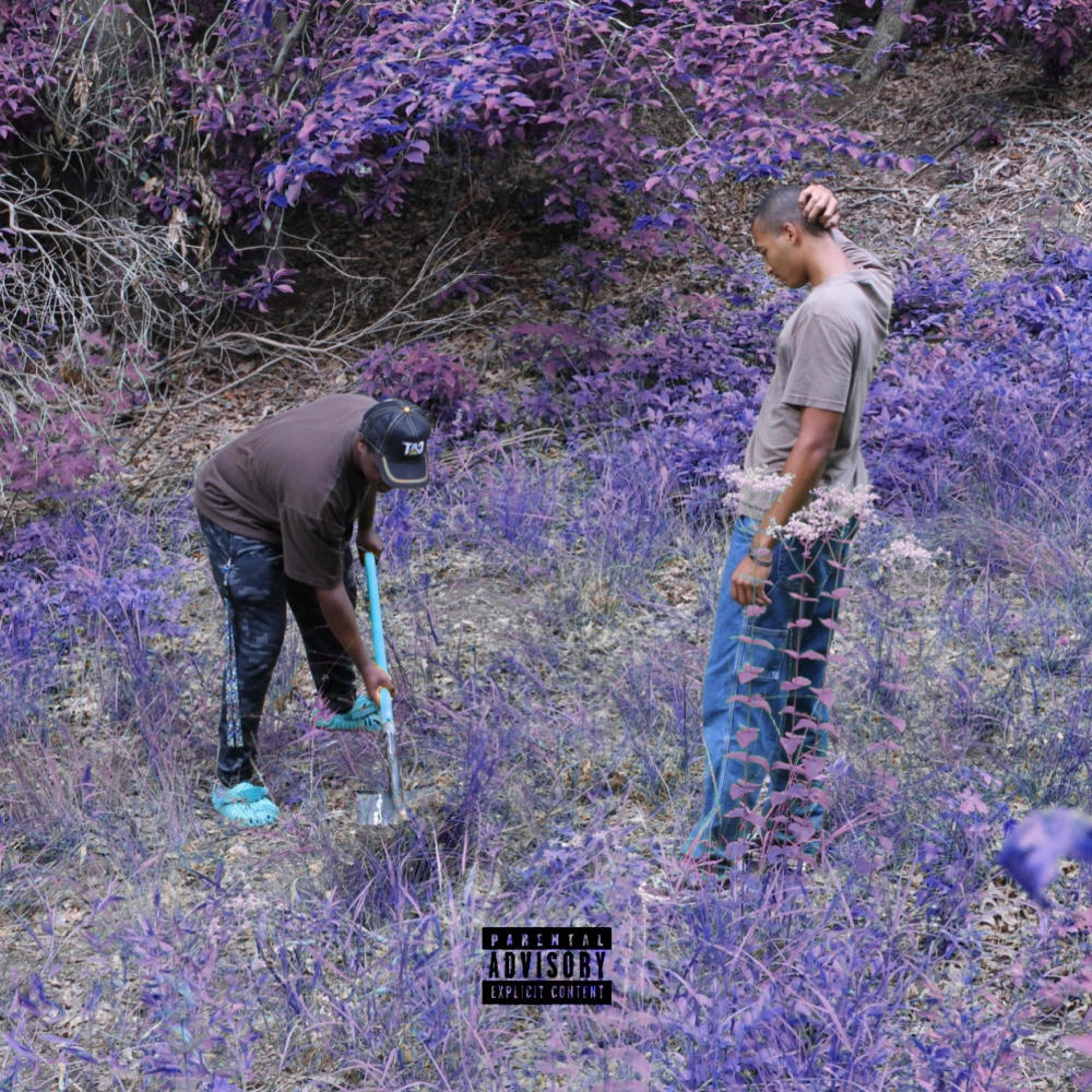 CAPITAL P INTERLUDE (feat. Pep & Jamelk) (Explicit)