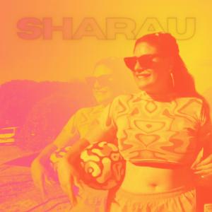 Album Sharau (feat. OBT) oleh OBT