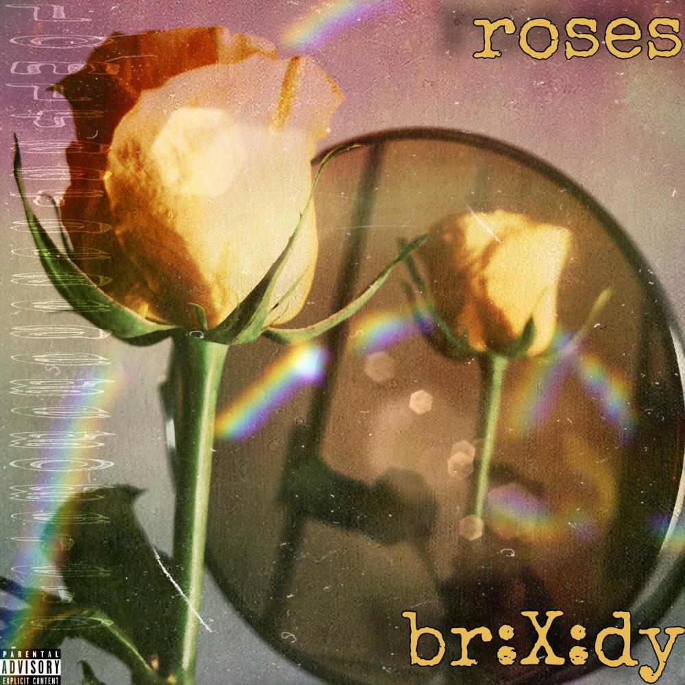 Roses (Explicit)