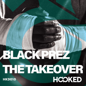 Listen to Looking At A Champ song with lyrics from Black Prez