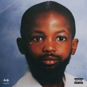 Listen to 222 (Explicit) song with lyrics from VenomRaps