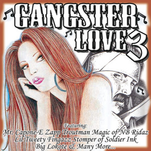 Listen to Forbidden Love (Explicit) song with lyrics from Stomper
