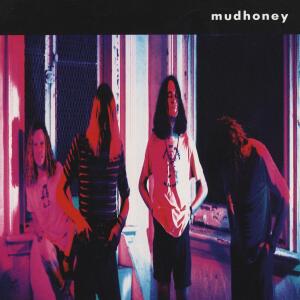 ดาวน์โหลดและฟังเพลง By Her Own Hand พร้อมเนื้อเพลงจาก Mudhoney
