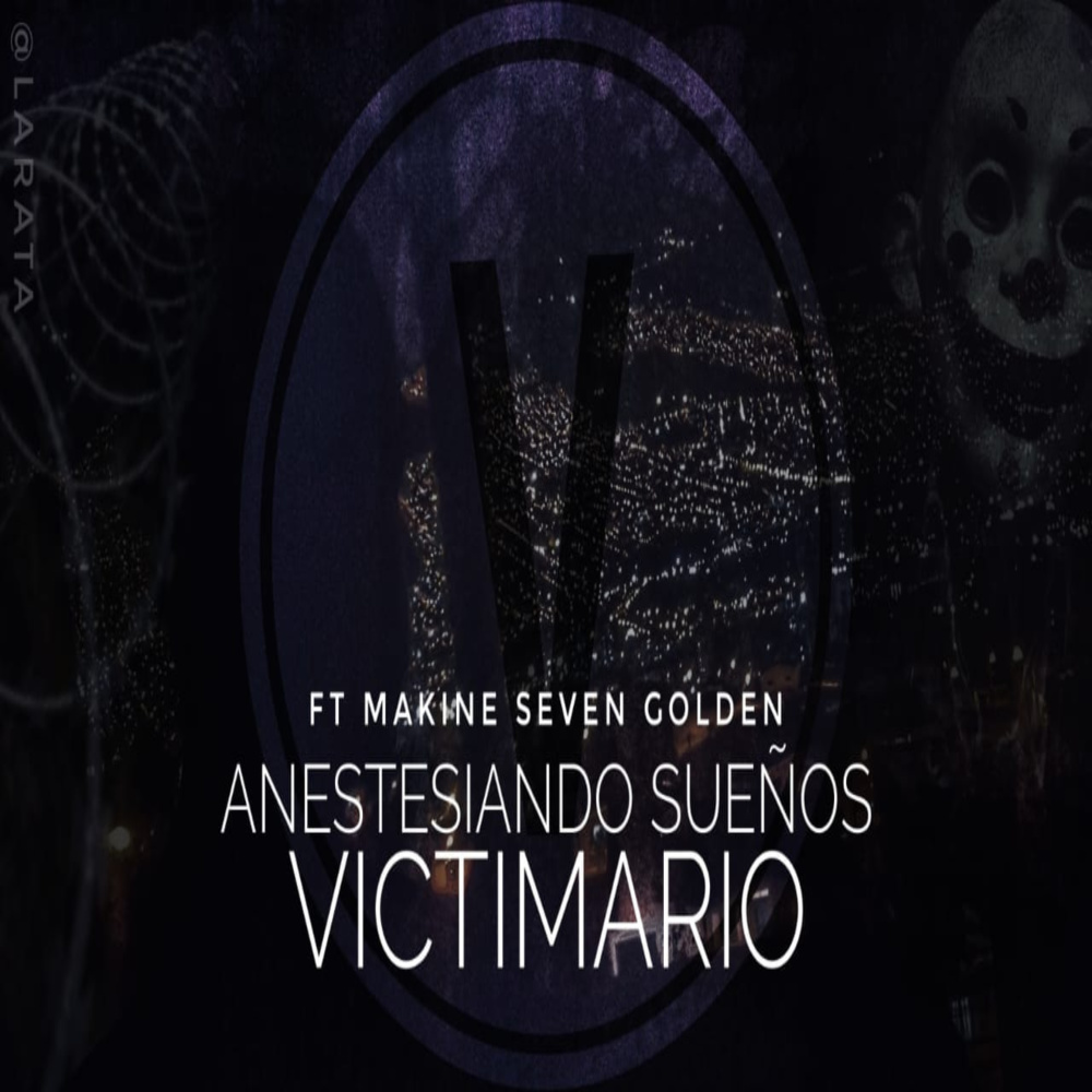 Anestesiando Sueños
