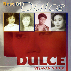 Listen to Gimingaw Ako song with lyrics from Dulce