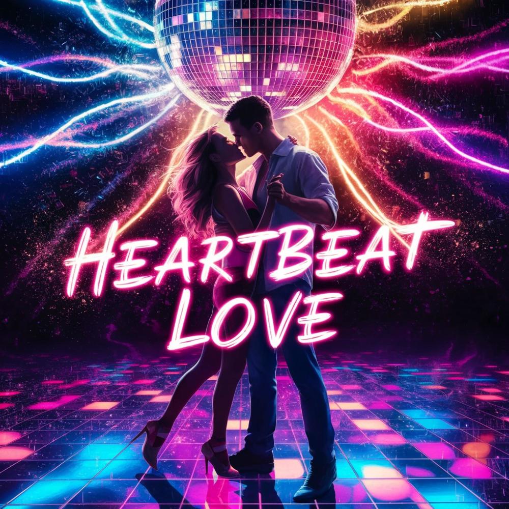 Heartbeat Love