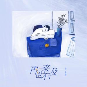 收聽賴偉鋒的再也來不及 (伴奏)歌詞歌曲