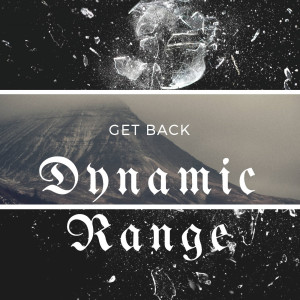 Listen to The Persecution song with lyrics from dynamic range