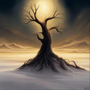 收聽Cargo Cult的An Oak To Axe歌詞歌曲