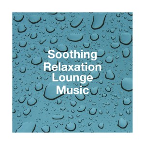 Relaxation and Meditation的专辑Soothing Relaxation Lounge Music
