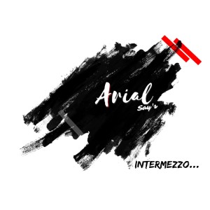 Listen to Cuek (2019 Remastered Version) song with lyrics from Arialsays