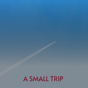 Listen to A Small Trip song with lyrics from 加山雄三