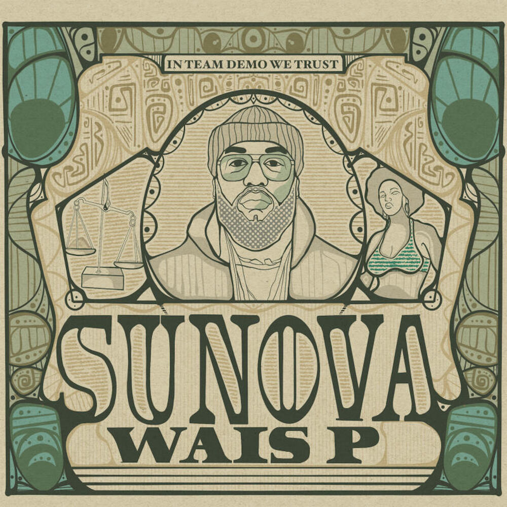 John Singleton (Explicit)