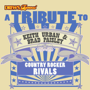 ดาวน์โหลดและฟังเพลง Whiskey Lullaby พร้อมเนื้อเพลงจาก The Hit Crew